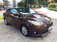 Toyota Vios 2014 for sale