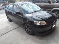 Toyota Vios 2006 for sale