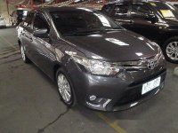 Toyota Vios 2013 for sale