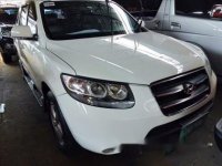 Hyundai Santa Fe 2009 AT for sale