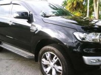 Ford Everest Trend 2017 for sale