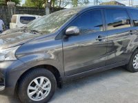 2017 Toyota Avanza for sale