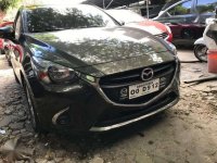2018 Mazda 2 for sale