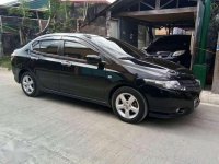 Honda City 2009 for sale