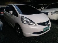 Honda Jazz 2009 for sale