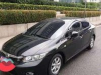 Honda Civic 2012,automatic FOR SALE