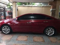 Hyundai Sonata 2012 for sale