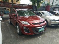 Mazda CX-7 2010 for sale