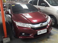 Honda City 2015 for sale