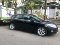 Ford Focus 2013 for sale