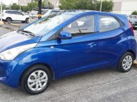 2016 Hyundai Eon for sale