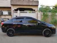 2010 Honda City for sale