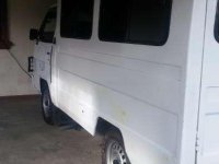 Mitsubishi L300 FB 1996 Model for sale