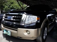 2008 Ford Expedition for sale