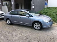 Honda Civic FD 2007 for sale