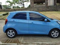 Kia Picanto 2016 for sale