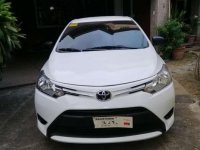 Toyota Vios 2017 double vvti for sale