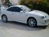 1995 Toyota Celica FOR SALE