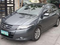 2009 Honda City for sale