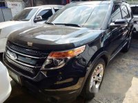 Ford Explorer 2013 for sale