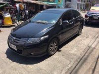 Honda City 2010 for sale