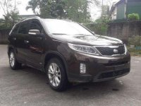 2015 Kia Sorento for sale