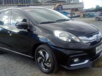 Honda Mobilio 2016 for sale