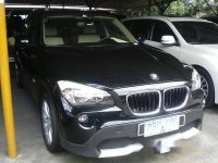 BMW X1 2010 for sale