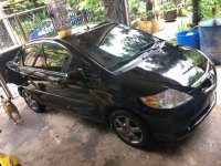 For sale Honda City vtec engine 2004