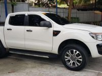 2015 Ford Ranger for sale