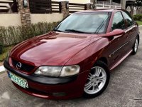 Opel Vectra 1999 for sale