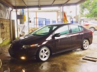 2012 Honda City for sale