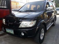 Isuzu Crosswind 2008 for sale