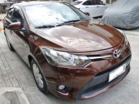 Toyota Vios 2014 for sale