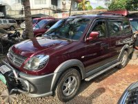 Mitsubishi Adventure GLS Diesel 2010 FOR SALE