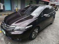 2013 Honda City for sale