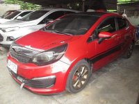 Kia Rio 2015 for sale