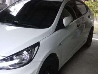 Hyundai Accent 2011 for sale