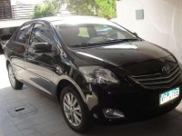 Toyota Vios 2013 for sale