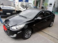 Hyundai Accent 2014 for sale