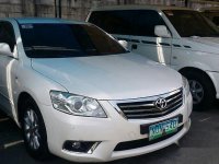 Toyota Camry 2010 for sale