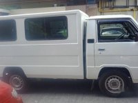 Mitsubishi L300 2015 for sale