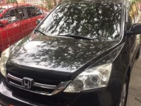 For sale Honda CRV 2010 AT 2.0 4x2