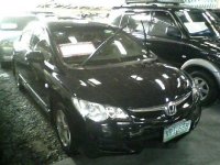 Honda Civic 2009 for sale