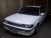 Toyota Corolla AE92 SmallBody for sale