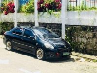 Toyota Vios 2008 for sale