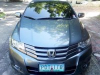 2011 Honda City for sale