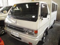 Mitsubishi L300 2015 for sale