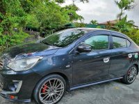 Mitsubishi Mirage G4 2014 for sale