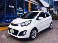 Kia Picanto 2014 for sale